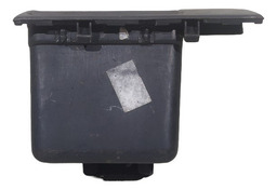 ACABAMENTO INTERNO PAINEL PARTNER 2006