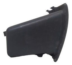 ACABAMENTO INTERNO PAINEL PARTNER 2006