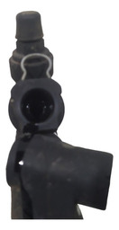 ATUADOR EMBREAGEM PEUGEOT PARTNER 1.62006