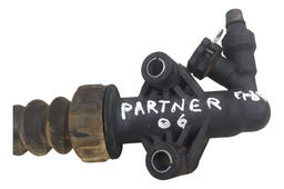 ATUADOR EMBREAGEM PEUGEOT PARTNER 1.62006