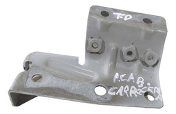 SUPORTE PARA CHOQUE TRASEIRO DIREITO KANGOO 2010