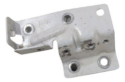 SUPORTE PARA CHOQUE TRASEIRO DIREITO KANGOO 2010