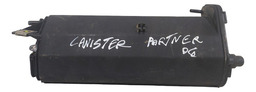 CANISTER PEUGEOT PARTNER 1.6 16V 2006