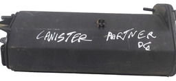 CANISTER PEUGEOT PARTNER 1.6 16V 2006