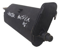 CANISTER PEUGEOT PARTNER 1.6 16V 2006