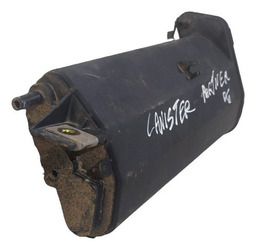 CANISTER PEUGEOT PARTNER 1.6 16V 2006