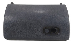 TAMPA PORTA LUVAS PARTNER 2006