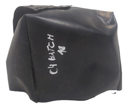 Capa Modulo Abs Citroen C4 Pallas Hatch 2010