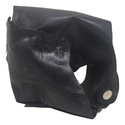 CAPA MODULO ABS CITROEN C4 PALLAS HATCH 2010