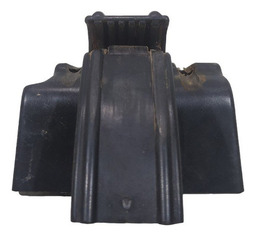 TRAVA LIMITADOR  PORTA TRASEIRA DIREITA PEUGEOT PARTNER 2006