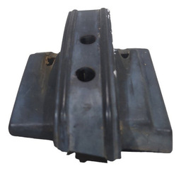 TRAVA LIMITADOR  PORTA TRASEIRA DIREITA PEUGEOT PARTNER 2006