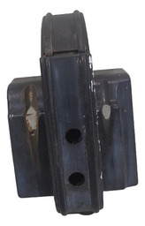 TRAVA LIMITADOR  PORTA TRASEIRA DIREITA PEUGEOT PARTNER 2006