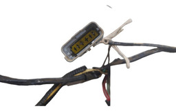 CHICOTE BICOS  VENTOINHA PARTNER 1.6 16V 2006