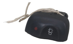 Botão Trava Destrava Renault Scenic 2001 A 2005