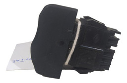 BOTÃO TRAVA DESTRAVA RENAULT SCENIC 2001 A 2005