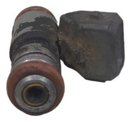 BICO INJETORE SCENIC 1.6 16V 2001 UNIDADE