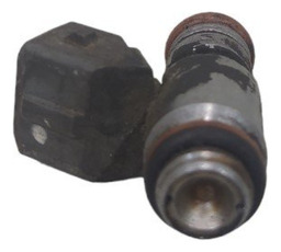 BICO INJETORE SCENIC 1.6 16V 2001 UNIDADE