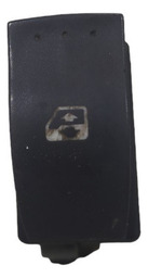 Comando Vidro Elétrico Dir Renault Megane Grand Tour