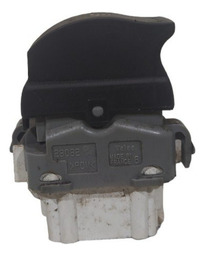 COMANDO VIDRO ELÉTRICO DIR RENAULT MEGANE GRAND TOUR