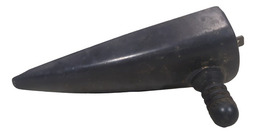 ACABAMENTO INTERNO DO RETROVISOR DIREITO PARTINER 2006