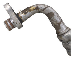 MANGUEIRA AR CONDICIONADO C4 HATCH 2010