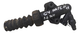 CILINDRO DA EMBREAGEM C4 HATCH 2010 1.6 16V