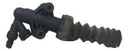 CILINDRO DA EMBREAGEM C4 HATCH 2010 1.6 16V