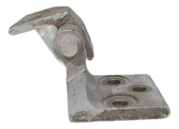 Dobradiça Superior Tampa Dianteira Direita Partner 2006