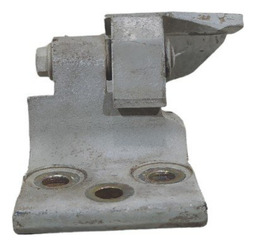 DOBRADIÇA SUPERIOR TAMPA DIANTEIRA DIREITA PARTNER 2006