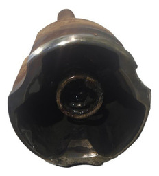 TULIPA SEMI EIXO DIREIRO PEUGEOT PARTNER 1.6 2006