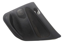 FORRO PORTA TRASEIRA DIREITA PEUGEOT 206 2008