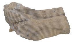 DEFLETOR DO TANQUE COLETOR PARTNER 2006