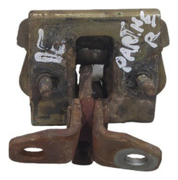 LIMITADOR DE PORTA DIANTEIRO DIREITO PARTNER 2006