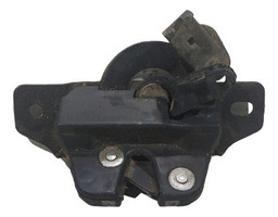 FECHADURA DA PORTA TRASEIRA DIREITO PARTNER 2006