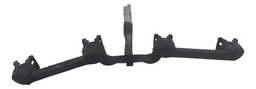 Chicote Bico Injetor Citroen C4 Hatch 2011 1.6 16v