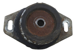 COXIM SUSPENSÃO PEUGEOT PARTNER 2006