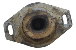 COXIM SUSPENSÃO PEUGEOT PARTNER 2006