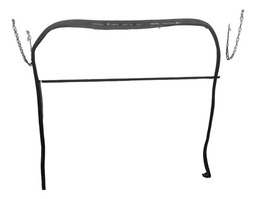 Borracha Portamala  Partner 2006