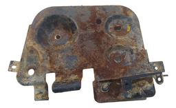 SUPORTE BATERIA PARTNER 2006