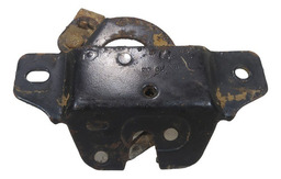 FECHADURA DA PORTA TRASEIRA ESQUERDA PARTNER 2006