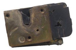 FECHADURA ELÉTRICA DIANTEIRA DIREITA PEUGEOT PARTNER 2006