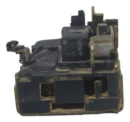 FECHADURA ELÉTRICA DIANTEIRA DIREITA PEUGEOT PARTNER 2006