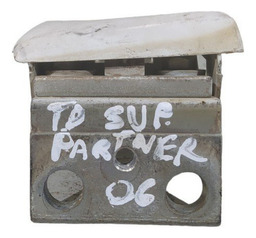 DOBRADIÇA INFERIOR TAMPA TRASEIRA DIREITA PARTNER