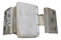 DOBRADIÇA INFERIOR TAMPA TRASEIRA DIREITA PARTNER