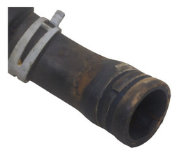 MANGUEIRA DA ÁGUA PEUGEOT PARTNER 1.6 2006