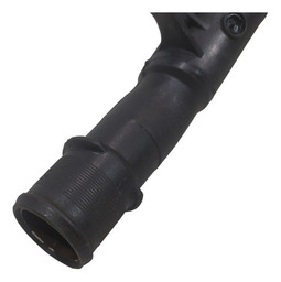 MANGUEIRA DA ÁGUA PEUGEOT PARTNER 1.6 2006