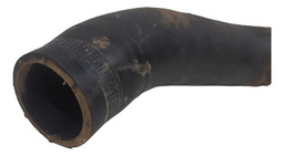 MANGUEIRA DA ÁGUA PEUGEOT PARTNER 1.6 2006