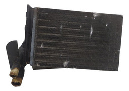 Radiador Ar Quente Renault Clio Kangoo  2001