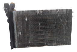 RADIADOR AR QUENTE RENAULT CLIO KANGOO  2001
