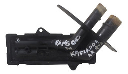 RADIADOR AR QUENTE RENAULT CLIO KANGOO  2001